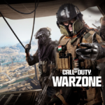 Does COD Warzone have any cross-play? We've got you covered on that, folks.