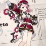 Le meilleur build de Charlotte dans Genshin Impact - Armes, artefacts et plus Best Charlotte build in Genshin Impact – Weapons, Artifacts, & more!