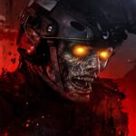 Le portefeuille DMZ de Warzone ferait son retour dans Modern Warfare 3 Zombies Warzone's DMZ Wallet Feature Is Reportedly Returning To Modern Warfare 3 Zombies