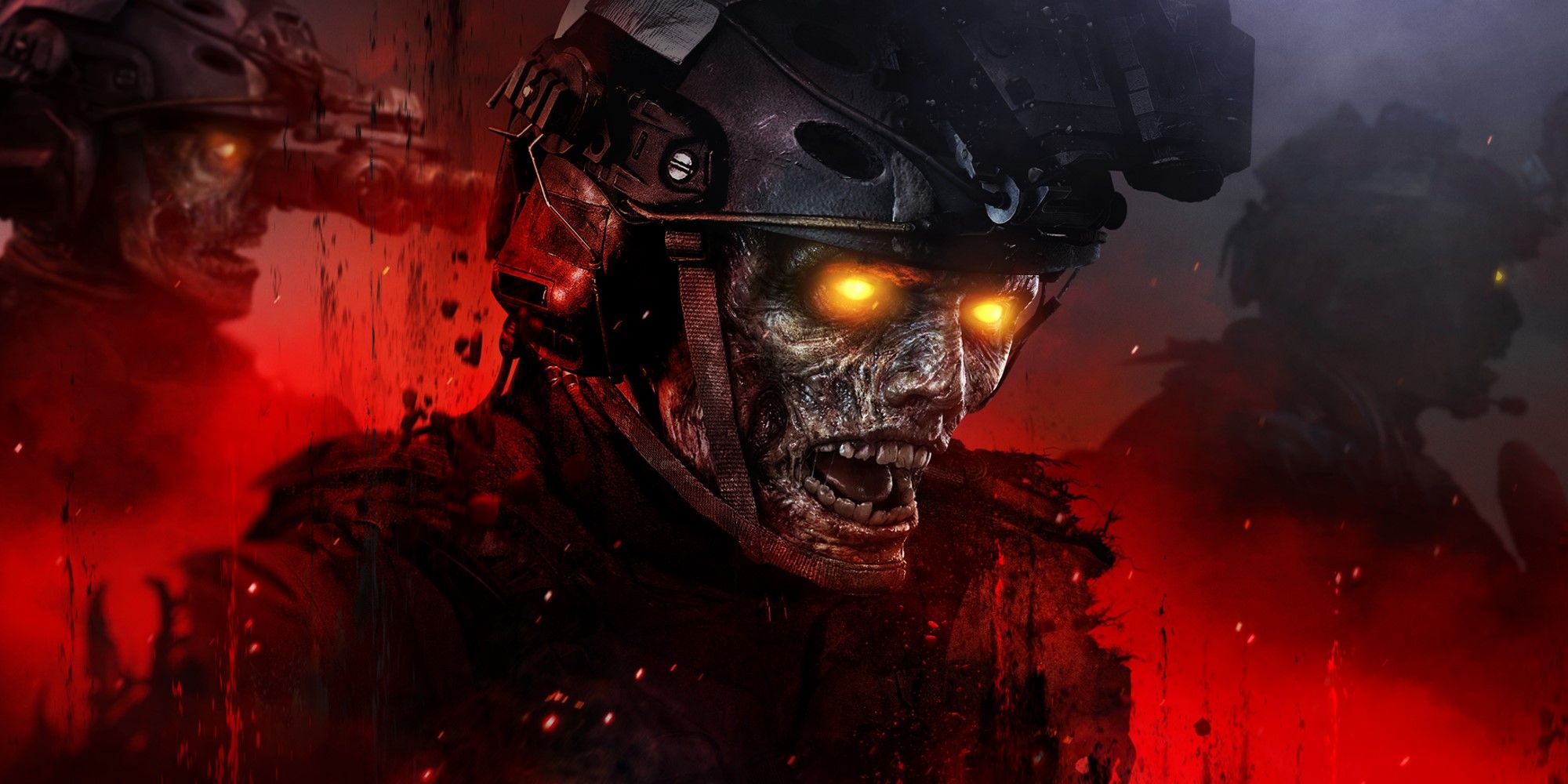 Warzone's DMZ Wallet Feature Is Reportedly Returning To Modern Warfare 3 Zombies