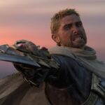 World of Warcraft : la bande-annonce The War Within fait craindre le lien entre Anduin et l'un des plus grands méchants du MMO World of Warcraft: The War Within