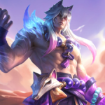 League of Legends annonce le retour d'un mode Arène mis à jour League of Legends Is Bringing Back an Updated Arena Mode