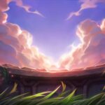 League of Legends: le mode Arène fait son retour League of Legends Arena Mode is Returning