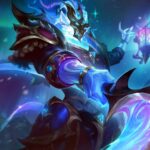 Riot isn’t trying to “scam people” with League of Legends event pass