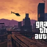 Les 5 meilleures activités à faire dans GTA Online avant la sortie du trailer de GTA 6 Top 5 Things to Do in GTA Online Before the GTA 6 Trailer Drops