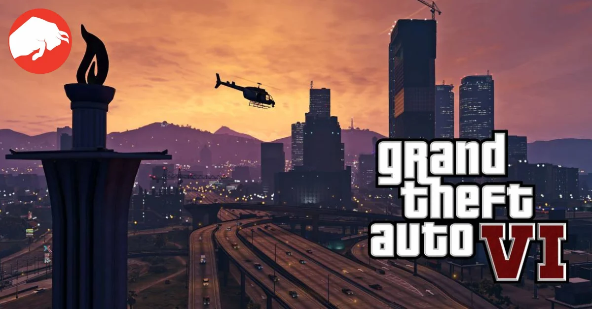 Top 5 Things to Do in GTA Online Before the GTA 6 Trailer Drops