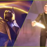 Les Game Awards s'associent à Fortnite pour le meilleur prix de l'île créée par les utilisateurs The Game Awards and Fortnite Collaborate for Best User-Created Island Award