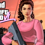 GTA 6 Weapons: An Arsenal of Destruction in Your Back Pocket