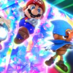 Les détails du remake de Super Mario RPG sont incroyables Super Mario RPG Review - Toady Nostalgia