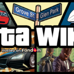 Les familles de gangsters Chamberlain | GTA Wiki Chamberlain Gangster Families | GTA Wiki