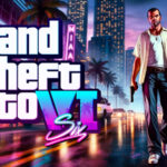 gta 6 loading screen in vice city