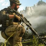 Les joueurs de Modern Warfare 3 déçus par la campagne de Call of Duty se manifestent sur les réseaux sociaux. Modern Warfare 3 players are not happy with its short campaign