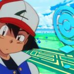 Les joueurs de Pokemon Go partagent les PokeStops les plus délirants qu'ils aient jamais vus pokemon go ash confused header