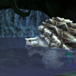 WoW SoD: Combien d'expérience gagne-t-on à Blackfathom Deeps dans WoW Classic Saison de Découverte? Ghamoo-Ra, the famous turtle boss from the Blackfathom Deeps dungeon in WoW Classic