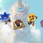 Genshin Impact Artifact tier list
