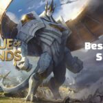 Les meilleures skins de Galio dans League of Legends 2023 : Classement de toutes les skins du pire au meilleur Best Galio Skins