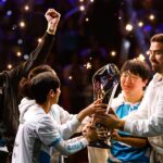 Best mid lane 1v1 champions in League of Legends