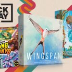 These Are the Best Black Friday Board Game Deals on Amazon (Updated)