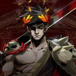 Les nouveaux jeux disponibles sur Netflix : Hades, Shadow and Bone, Chicken Run, et plus encore. Hades, Katana Zero, Death's Door, And More Coming To Netflix Soon