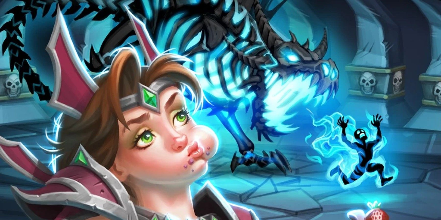 The Unwritten Rules of World of Warcraft Explained