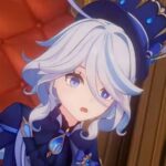The Unwritten Rules of Playing Genshin Impact’s Furina Explained