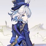 Why Genshin Impact's Furina Sets an Example as a Female Character