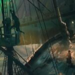 Lies of P : suite confirmée et DLC teasé ! Lies Of P Sequel Confirmed, DLC Teased With Two New Images