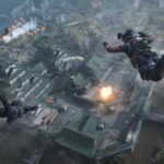 MW3 : Découvrez la nouvelle Warzone expliquée Does MW3 Have A New Warzone – Explained