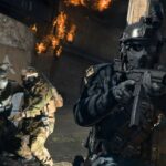 Maîtrisez le ping sur Warzone et Modern Warfare 2 How to Ping Enemies in Warzone and Modern Warfare 2