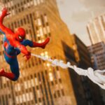 Marvel's Spider-Man 2 : Correction de bugs et problèmes liés aux missions et tutoriels New Marvel's Spider-Man 2 Update Includes Several Bug Fixes, Increased Stability, And More