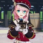 Meilleur build Charlotte dans Genshin Impact: Artefacts, Armes, Équipes Best Charlotte Build In Genshin Impact: Artifacts, Weapons, Teams
