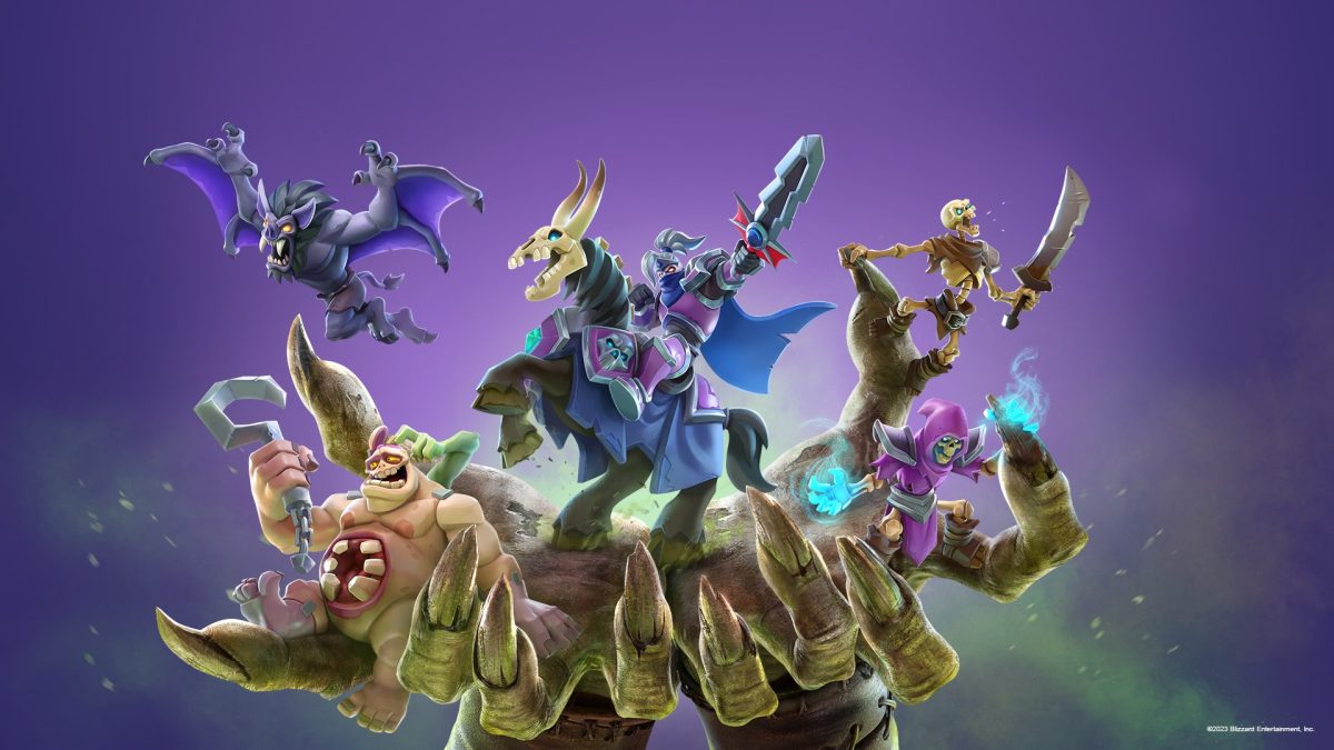 Wr Family Ka Undead 1920x1080 Png Jpgcopy