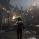 Mise à jour 1.3.0.0 de Lies of P : Nouveautés, améliorations et corrections de bugs New Lies Of P Update Includes Free Cosmetics, Fixes Bugs, And Makes The Game's Combat Easier