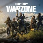 Mise à jour de la saison 1 de Call Of Duty: Warzone avec intégration MW3, nouvelle carte Urzikstan et nouveaux LTMs Call Of Duty: Warzone Gets MW3 Integration, Urzikstan Map, And New LTMs In Season 1 Update