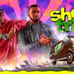 Mise à jour hebdomadaire GTA Online pour le 2 novembre new gta online weekly update
