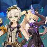 Genshin Impact Expeditions Receiving Important Update in Version 4.3