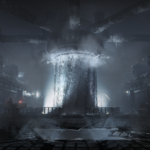 Lies of P Sequel Confirmed, First DLC and Game Update Teased