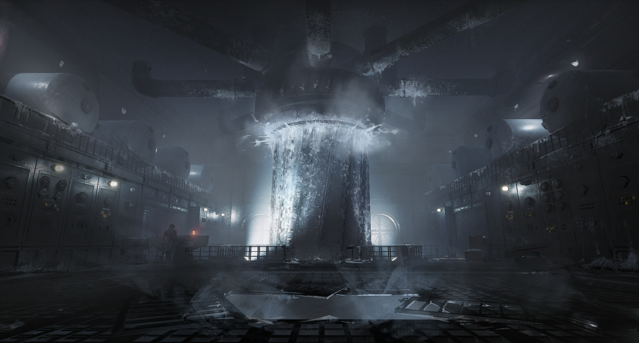 Lies of P Sequel Confirmed, First DLC and Game Update Teased