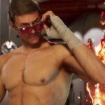 Mortal Kombat 1 : Comment obtenir des skins gratuitement grâce à une manipulation de la date. Mortal Kombat 1 Players Are Changing the Date on Their Console to Avoid Buying Skins