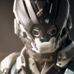 NCSoft shows new trailers for Project M and LLL
