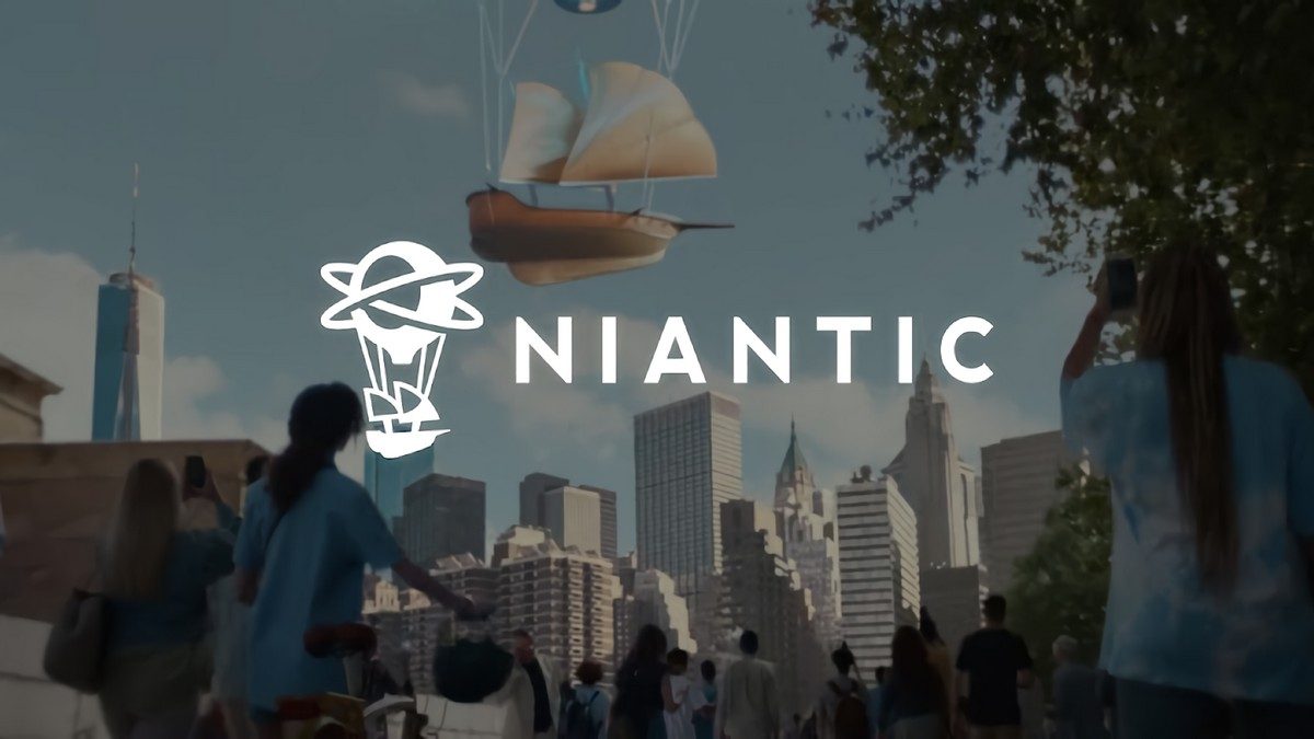 Pokemon GO Dev Niantic’s Call To Move Sexual Harassment Class Action to Arbitration Blocked by Los Angeles Court