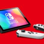 Nintendo prévoit de soutenir la Switch après la sortie de sa prochaine console, selon un nouveau briefing financier. Nintendo Hints It Will Continue Extensive Switch Support, Even After New-Gen Hardware Release