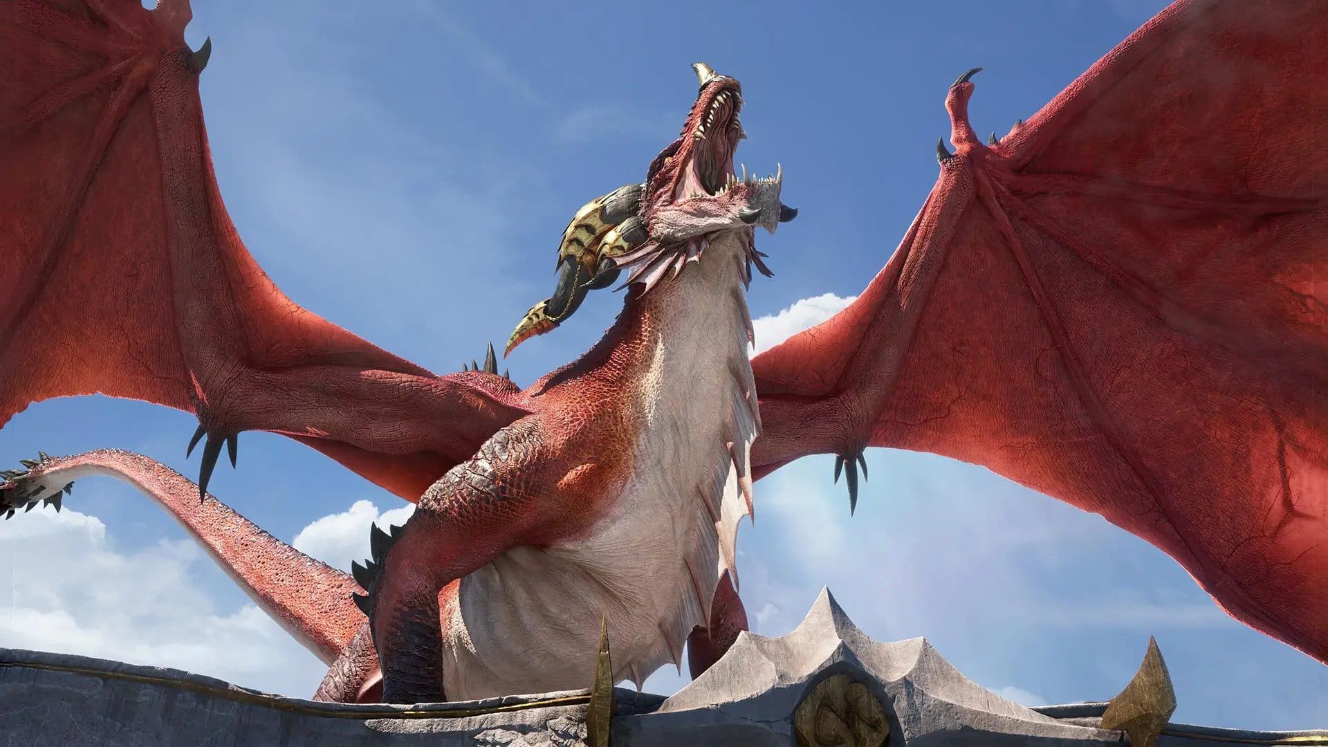 WoW Active Players – How Many People Are Playing?