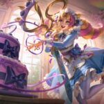 Notes Patch 13.23 : Buffs, nerfs et changements dans LoL Arena LoL Arena Patch 13.23 notes | All LoL Arena buffs, nerfs, and changes in Patch 13.23