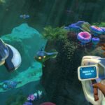 Nouveau jeu Subnautica prévu pour la première moitié de 2025. Next Subnautica Game Due Out in 2025