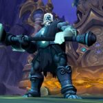 All New Mythic+ Dungeons in WoW Dragonflight Season 3