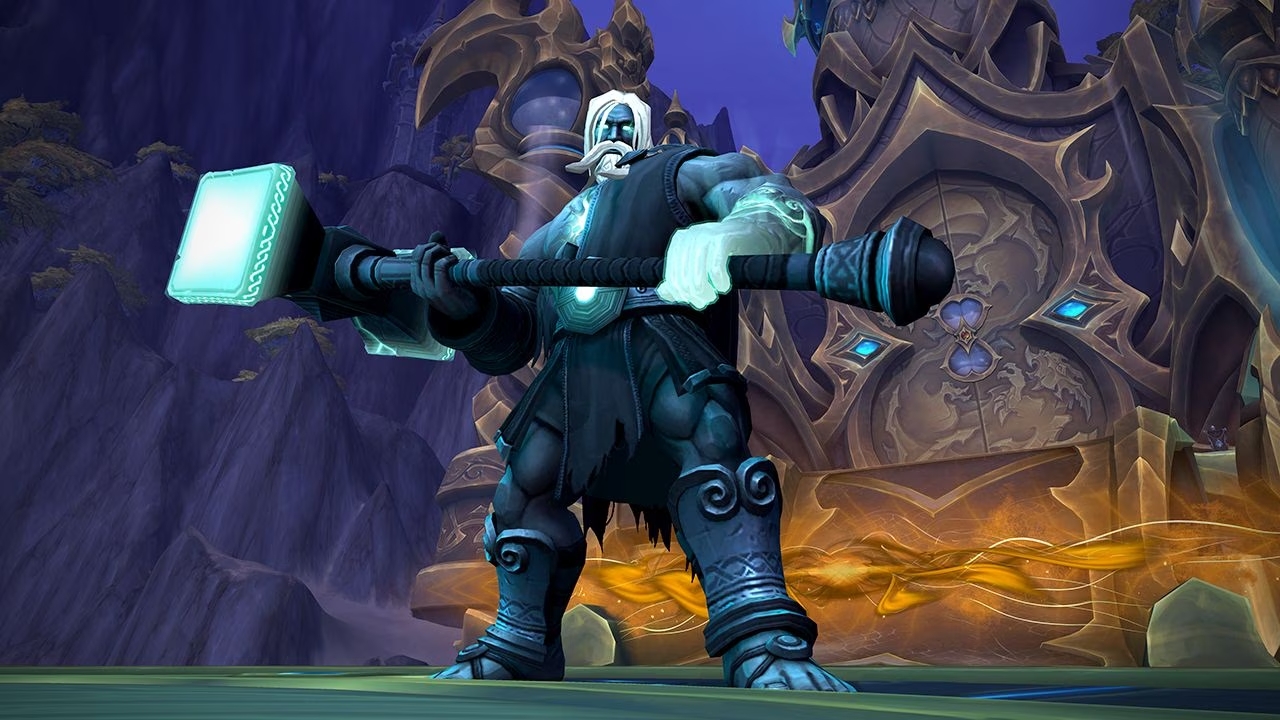 All New Mythic+ Dungeons in WoW Dragonflight Season 3