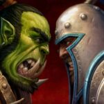 WoW Classic's New Seasonal Servers Will Enforce Faction Restrictions In The Name Of Balance
