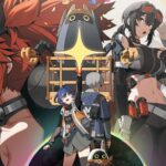Zenless Zone Zero by Genshin Impact Developer Getting New Closed Beta; Registrations Available Now