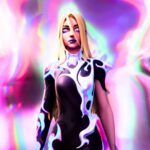 Exciting Fortnite leak unearths competitive music mode with banging songs
